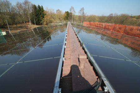 Steildach Hermeskeil