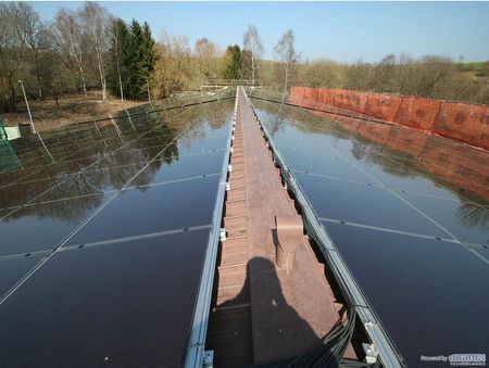 Steildach Hermeskeil